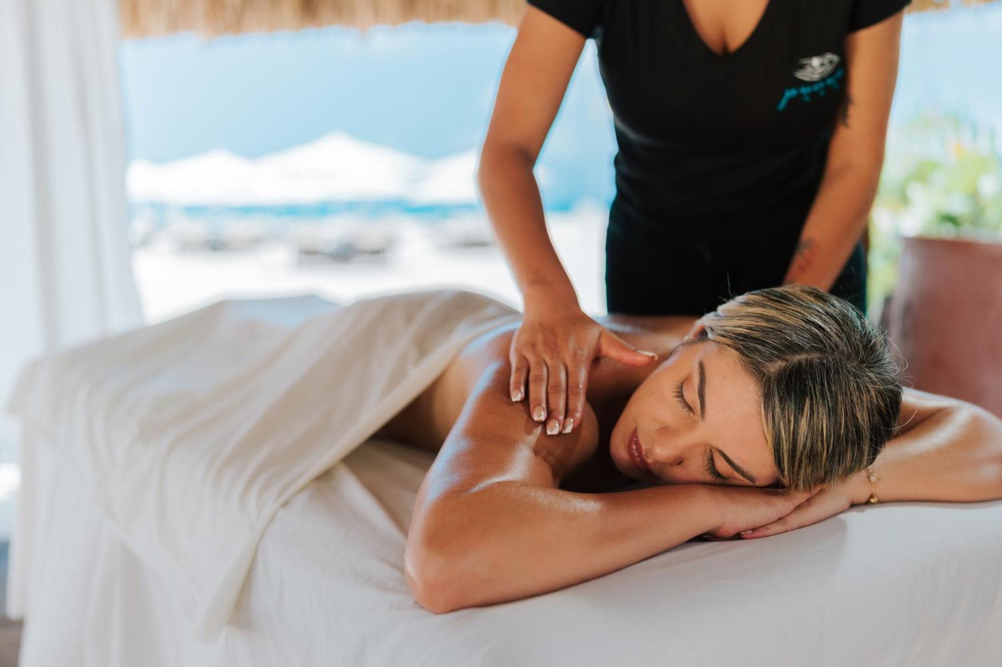 Bucuti & Tara Boutique Beach Resort - Adult Only Palm Beach Екстер'єр фото